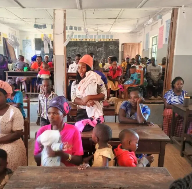 Youth-out-of-school-attend-lessons-at-Golden-treasure school